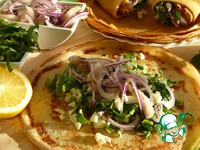 ����� � ������� � ����� �����������