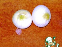 ������� � ����� �����������