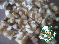 ����� "��� ������" �����������