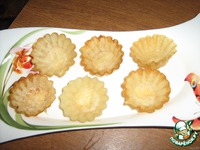 ���������� "�����������" �����������