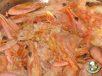 ���������� "������" �����������