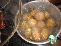 ������� "������� ������" �����������