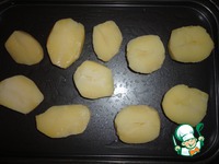 ������� "������� ������" �����������