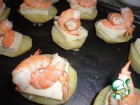 ������� "������� ������" �����������