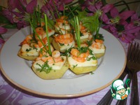 ������� "������� ������" �����������