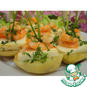 ������� "������� ������"