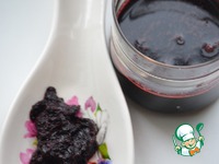 ��������-�������� ���� �����������