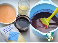 ��������-�������� ���� �����������