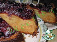 ����� "���������" �����������