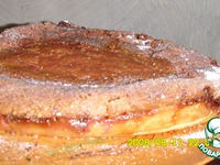 �������� ����� � ���������� ������� �����������