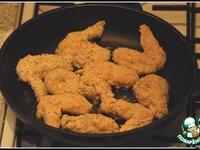 ������� ��������, ���������� � ������� � �������� �����������