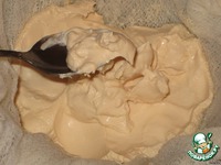 ���������� � �������� �� ��������� ������� �����������