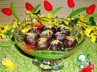 ������� "���������� �������� � ����������" �����������