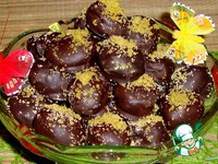 ������� "���������� �������� � ����������" �����������