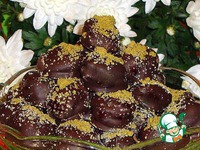 ������� "���������� �������� � ����������" �����������