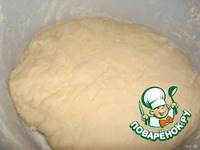 ����� � ����� ��������� �����������