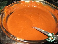 ���� "Irish Cream" �����������