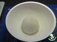 ���������� ���e��� � ������ ������ � ����� ����� �����������