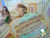 �������� "������� ������" �����������