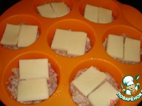 ������� �� ����� � ������ �������� �����������