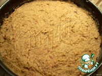 ���� "��������" �����������