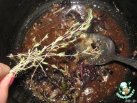 �������� � ������ �������� � ����� �����������