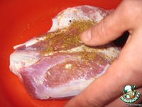 ���������� �������� � �������� ����� �����������