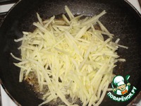 ���� �1 ��������� �����������