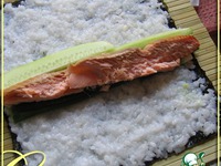 ����� "������" � �� ������ �����������