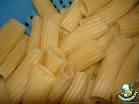 ��������� "���������" �����������