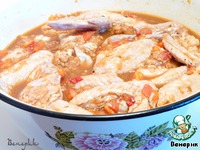 ������� ������  "�������" �����������