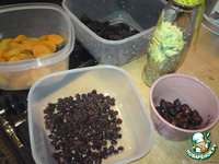 �������� ������� �� ���������� �����������