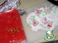 �����-����� �����������