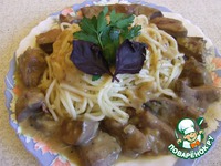 ������ � ��������� ����� � �������� �����������