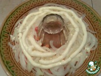 ����� "������" �����������