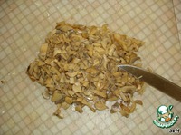 ������ � �������� � ������� �����������