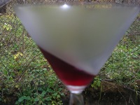 ������ "������e�" �����������