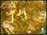 ������� ��� � ������ �����������