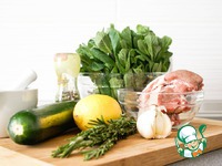 ���� ������� � ������ ���� � �������� �� ������ �����������