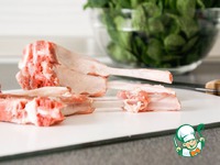 ���� ������� � ������ ���� � �������� �� ������ �����������