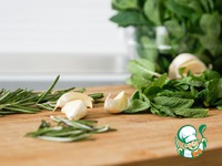 ���� ������� � ������ ���� � �������� �� ������ �����������