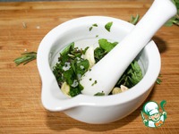 ���� ������� � ������ ���� � �������� �� ������ �����������