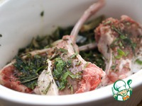 ���� ������� � ������ ���� � �������� �� ������ �����������