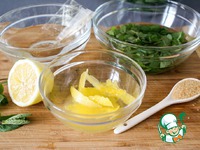 ���� ������� � ������ ���� � �������� �� ������ �����������