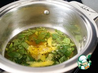 ���� ������� � ������ ���� � �������� �� ������ �����������