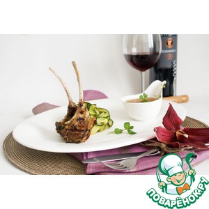 ���� ������� � ������ ���� � �������� �� ������