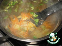 ������ ��� �� ���������� �����������