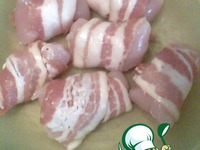 �������� ���������� �����������