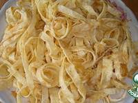 ����� � ���������� � �e���� ����� �����������