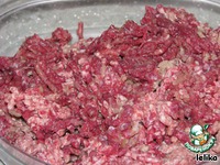 �������� "�������" �����������